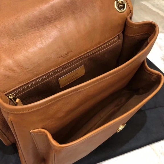 Repladies REP NIKI 32CM YSL 0714